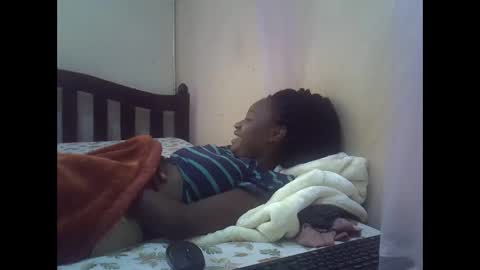 cute_savanna online show from 09/09/25, 04:56