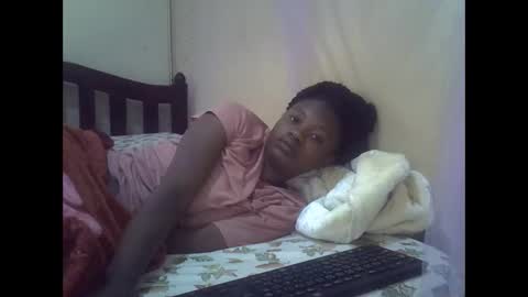 cute_savanna online show from 09/10/25, 04:34