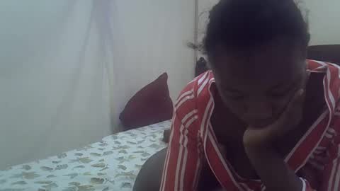 cute_savanna online show from 10/07/25, 05:15