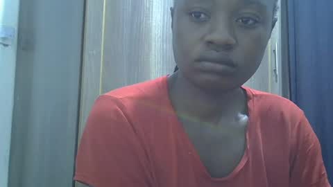 Snapshot of cute_savanna chatting on 07/30/26, 01:48 cute_savanna online show from 07/30/26, 01:48