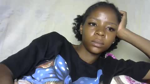 Snapshot of cute_sexy3 chatting on 02/27/25, 04:52 SHARON online show from 02/27/25, 04:52