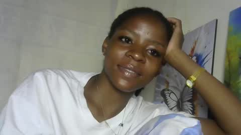 Snapshot of cute_sexy3 chatting on 03/06/25, 02:51 SHARON online show from 03/06/25, 02:51