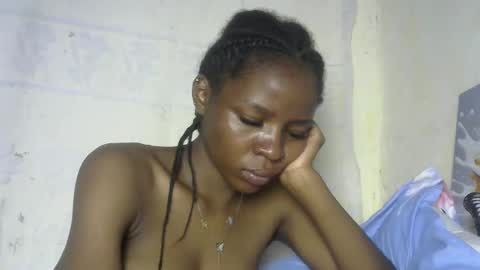 Snapshot of cute_sexy3 chatting on 03/07/25, 09:18 SHARON online show from 03/07/25, 09:18