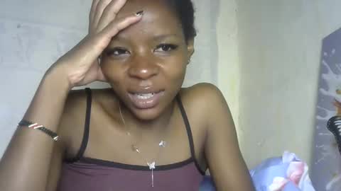 Snapshot of cute_sexy3 chatting on 03/10/25, 11:53 SHARON online show from 03/10/25, 11:53