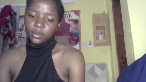 SHARON online show from 11/09/25, 08:18