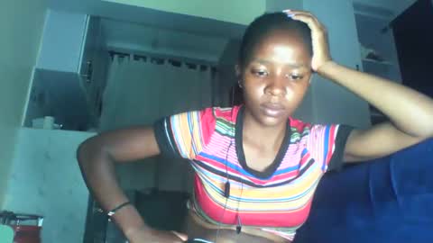 SHARON online show from 04/13/26, 10:15