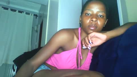 SHARON online show from 04/18/26, 09:15