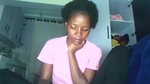 SHARON online show from 04/19/26, 10:45