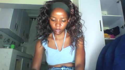 SHARON online show from 04/20/26, 09:49