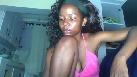 SHARON online show from 04/21/26, 09:50