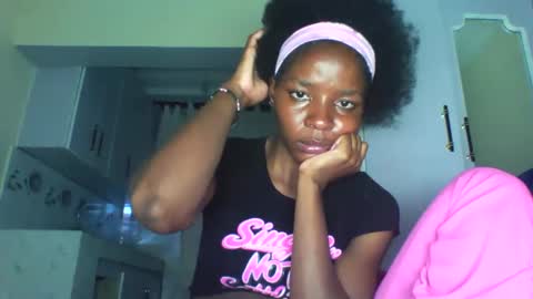 SHARON online show from 04/23/26, 02:52