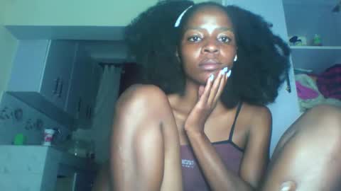 Snapshot of cute_sexy3 chatting on 05/16/26, 12:07 SHARON online show from 05/16/26, 12:07