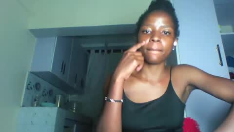 Snapshot of cute_sexy3 chatting on 06/30/26, 10:00 SHARON online show from 06/30/26, 10:00