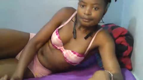 cute_shaniz online show from 12/19/25, 05:47