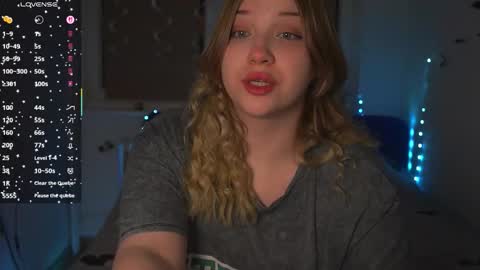 Sasha online show from 11/26/25, 04:41