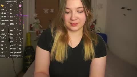 Sasha online show from 02/15/26, 05:09