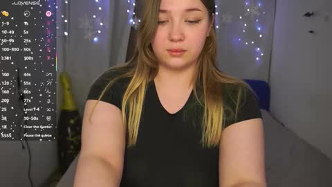 Sasha online show from 03/10/26, 07:41