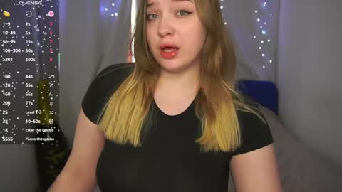 Sasha online show from 04/15/26, 05:09