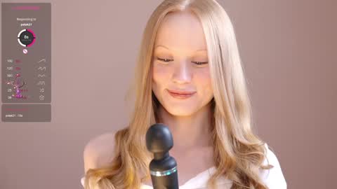  Hey im Kristina Thank you for your support  online show from 12/11/24, 07:20