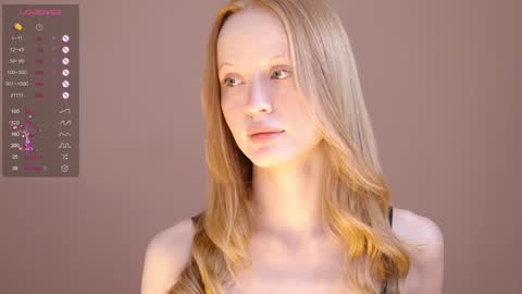  Hey im Kristina Thank you for your support  online show from 12/12/24, 06:36