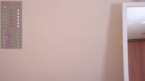  Hey im Kristina Thank you for your support  online show from 12/12/24, 09:40