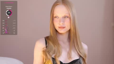  Hey im Kristina Thank you for your support  online show from 12/23/24, 07:49