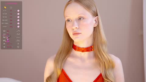  Hey im Kristina Thank you for your support  online show from 12/29/24, 07:06