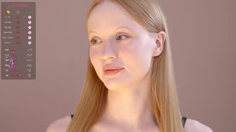  Hey im Kristina Thank you for your support  online show from 12/30/24, 08:10