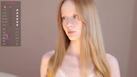  Hey im Kristina Thank you for your support  online show from 03/11/25, 07:26