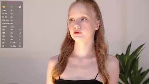  Hey im Kristina Thank you for your support  online show from 09/10/25, 09:53