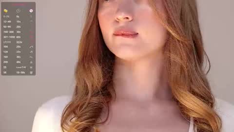  Hey im Kristina Thank you for your support  online show from 09/18/25, 10:06