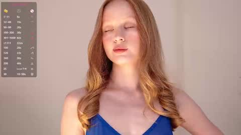  Hey im Kristina Thank you for your support  online show from 09/24/25, 09:01