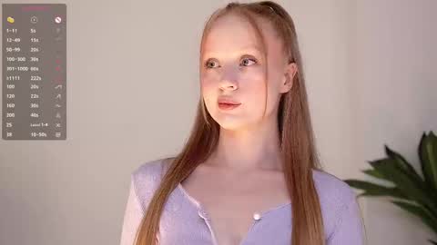  Hey im Kristina Thank you for your support  online show from 09/26/25, 09:13