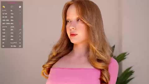  Hey im Kristina Thank you for your support  online show from 10/24/25, 09:49