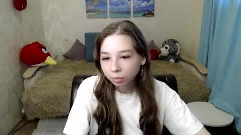 Snapshot of cute_shyg chatting on 08/05/26, 09:12 cute_shyg online show from 08/05/26, 09:12
