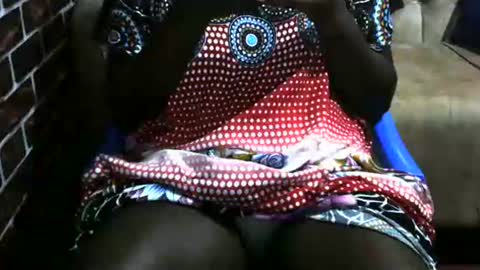 cute_sidney online show from 12/30/24, 06:27