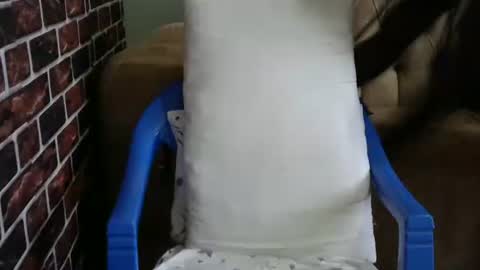 cute_sidney online show from 01/01/25, 08:13