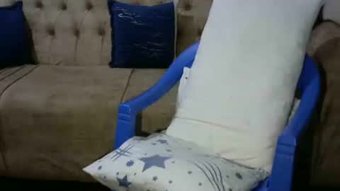 cute_sidney online show from 01/07/25, 06:56