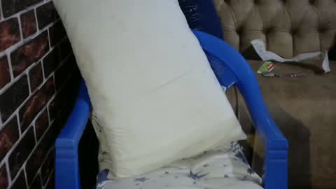 cute_sidney online show from 03/02/25, 04:07