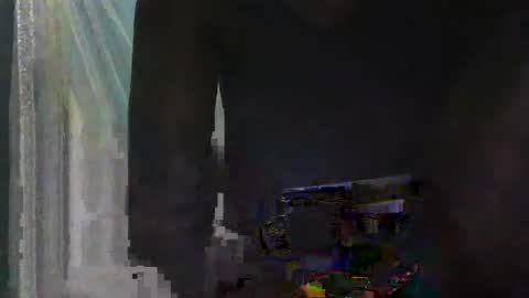 cute_sidney online show from 02/22/26, 03:43