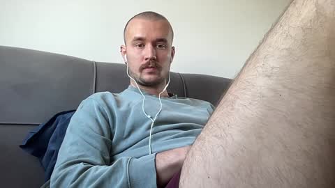 cute_skywalker online show from 12/22/24, 09:22