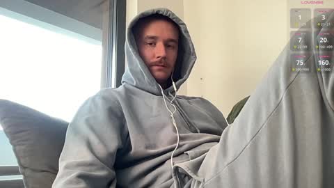 cute_skywalker online show from 01/13/25, 06:49