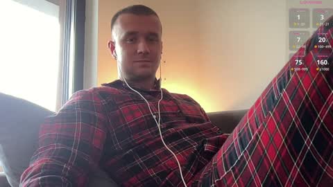 cute_skywalker online show from 01/23/25, 08:46