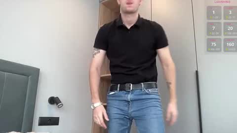 cute_skywalker online show from 10/06/25, 08:01