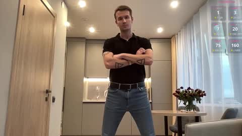 cute_skywalker online show from 10/09/25, 02:59