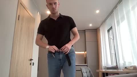 cute_skywalker online show from 10/13/25, 06:57