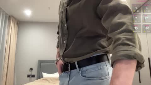 cute_skywalker online show from 11/11/25, 05:02