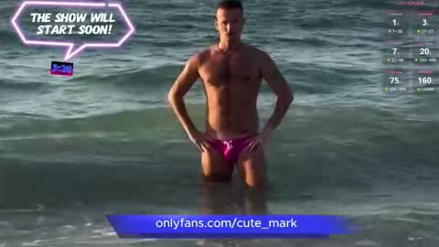 cute_skywalker online show from 11/14/25, 07:12