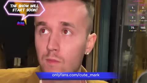 cute_skywalker online show from 11/16/25, 02:44