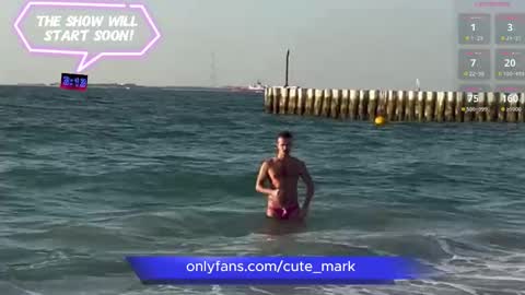 cute_skywalker online show from 11/17/25, 10:32